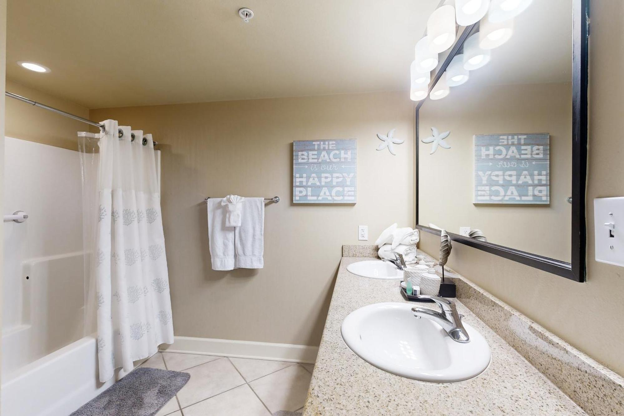 Sanibel #403 Apartment Gulf Shores Exterior photo
